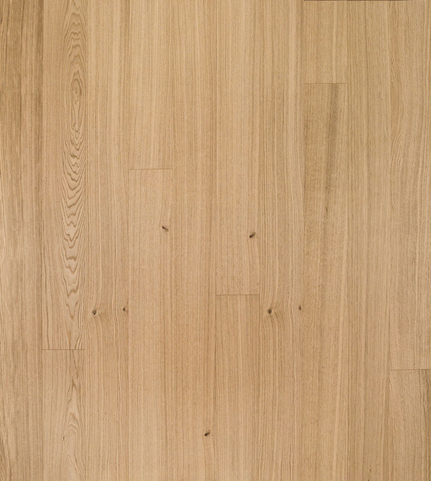 Kevytpuulattia Cello by Timberwise Autunno 12,5x185x2180mm lakattu harjattu -30%
