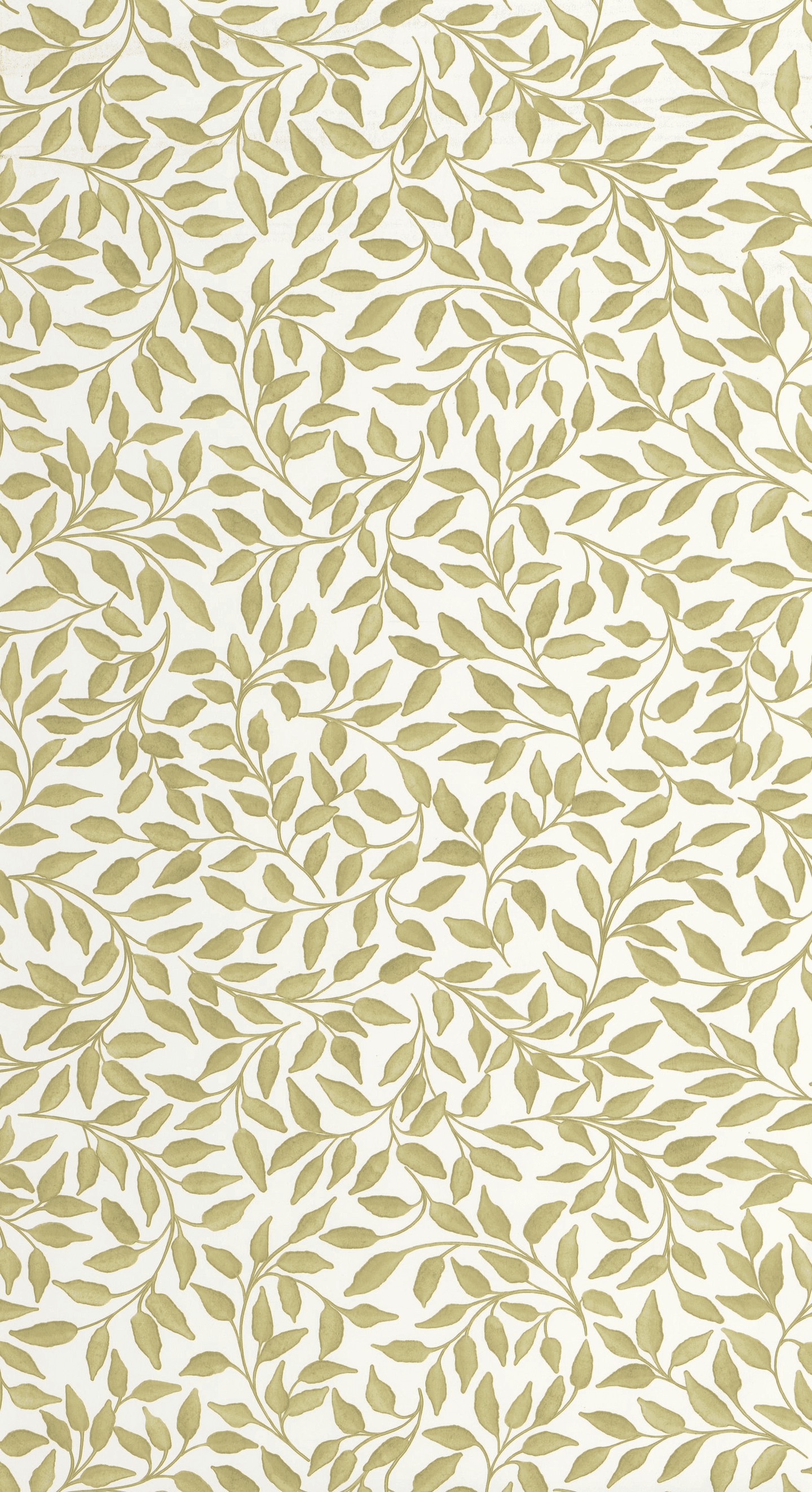 Kuitutapetti Caselio Balade Printemps BLD106117107 10,05m