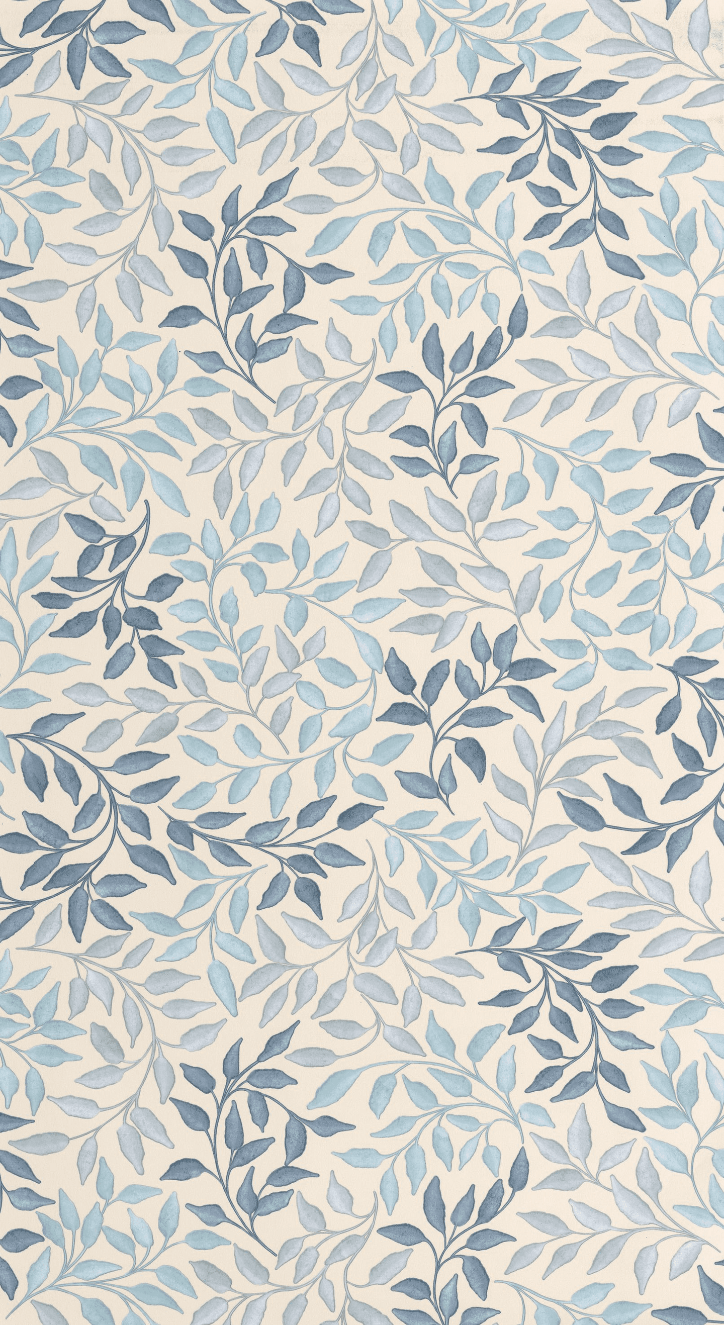 Kuitutapetti Caselio Balade Printemps BLD106116062 10,05m