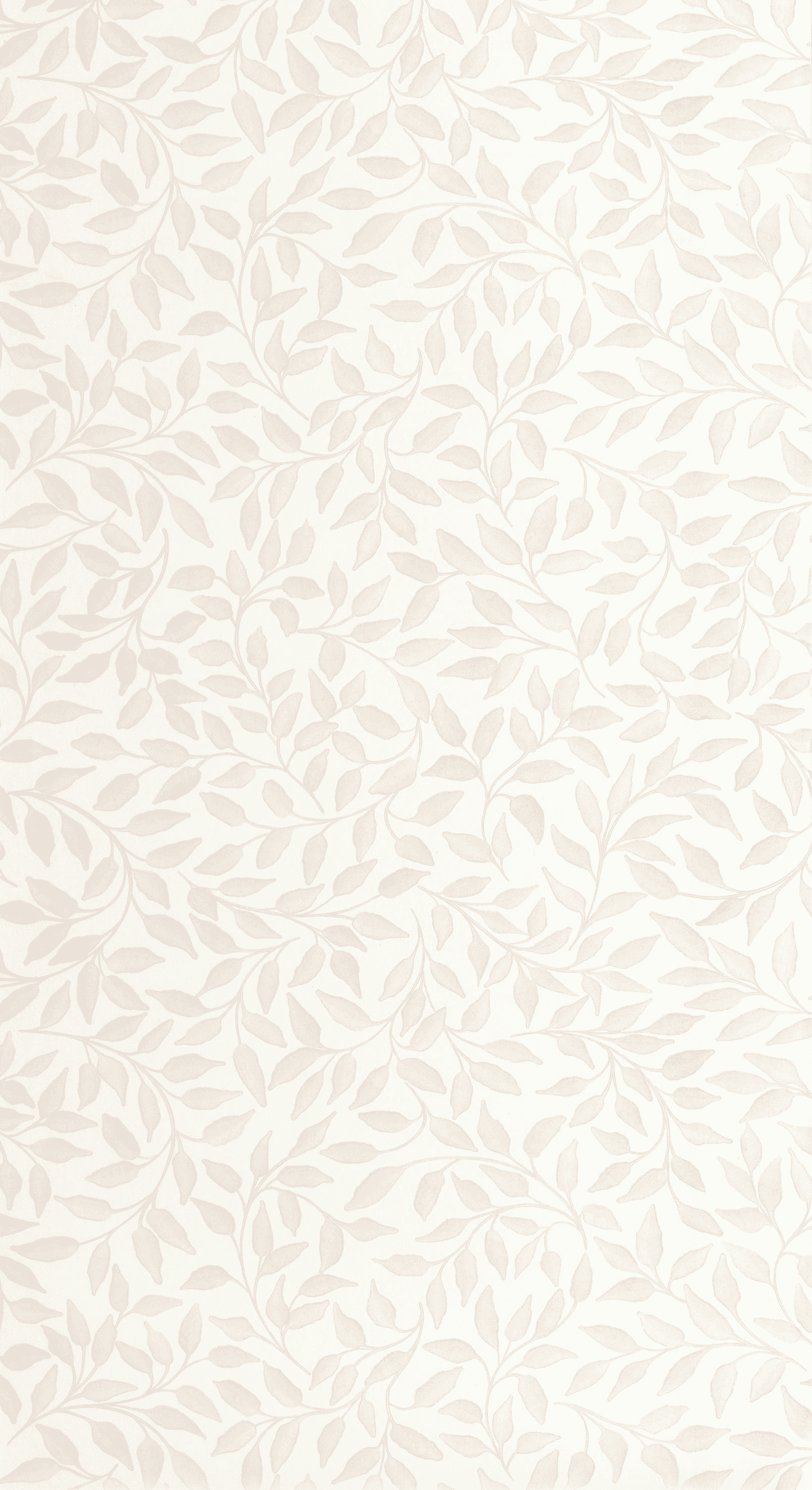 Kuitutapetti Caselio Balade Printemps BLD106110000 10,05m