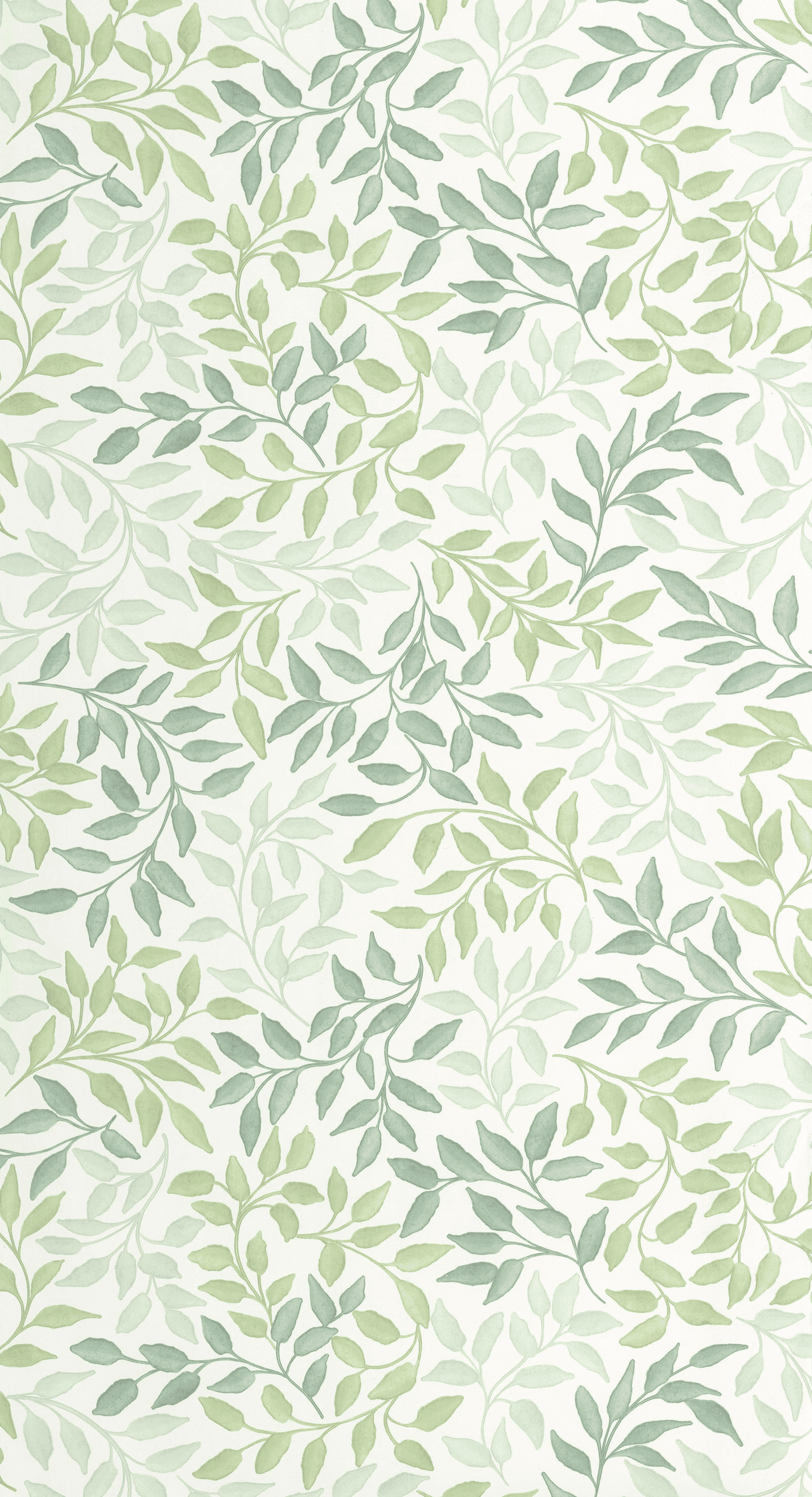Kuitutapetti Caselio Balade Printemps BLD106117068 10,05m