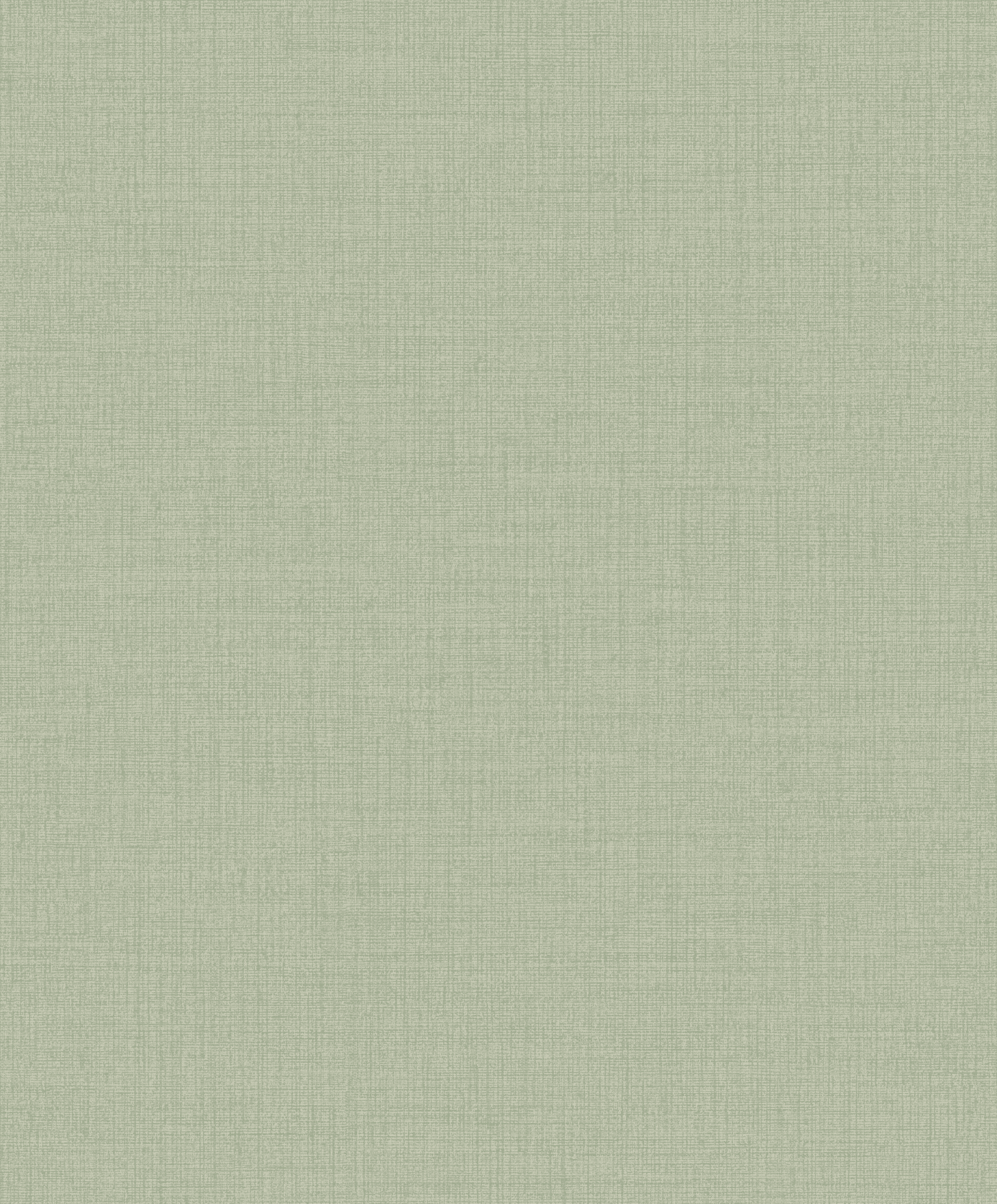 Vinyylitapetti Grandeco Icon IC1013 Linnen Plain 10,05m