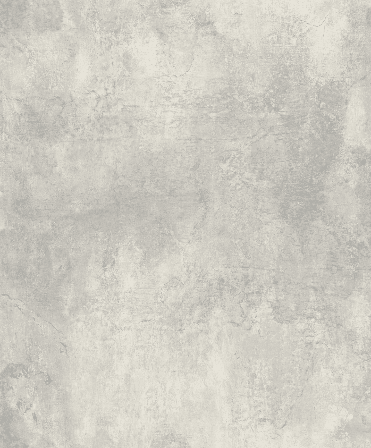 Vinyylitapetti Grandeco Icon IC1205 Castello Plaster 10,05m