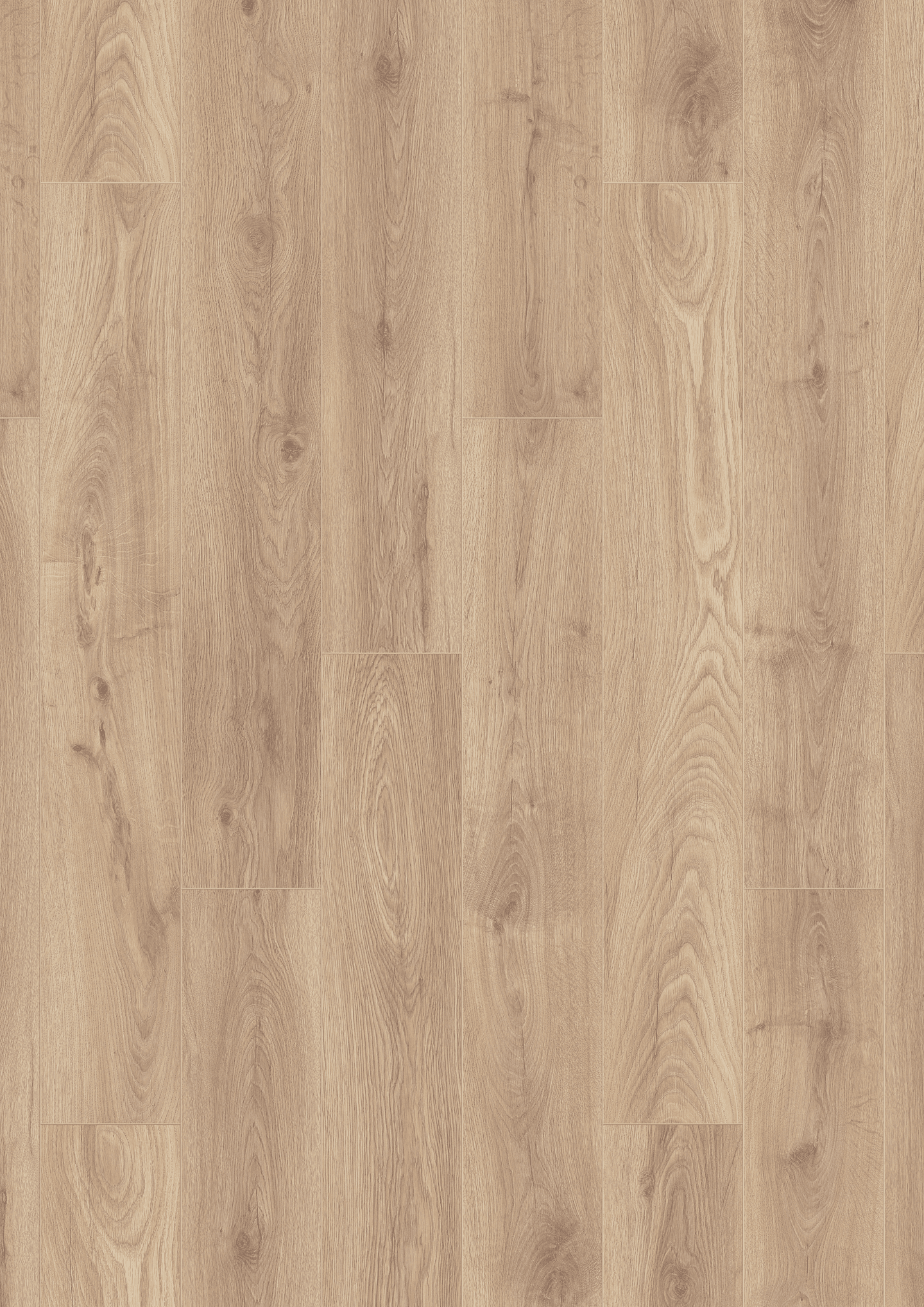 Laminaatti Biscotti Oak 8mm/KL32 1288x195x8mm V4 K453 2,26m² -33%