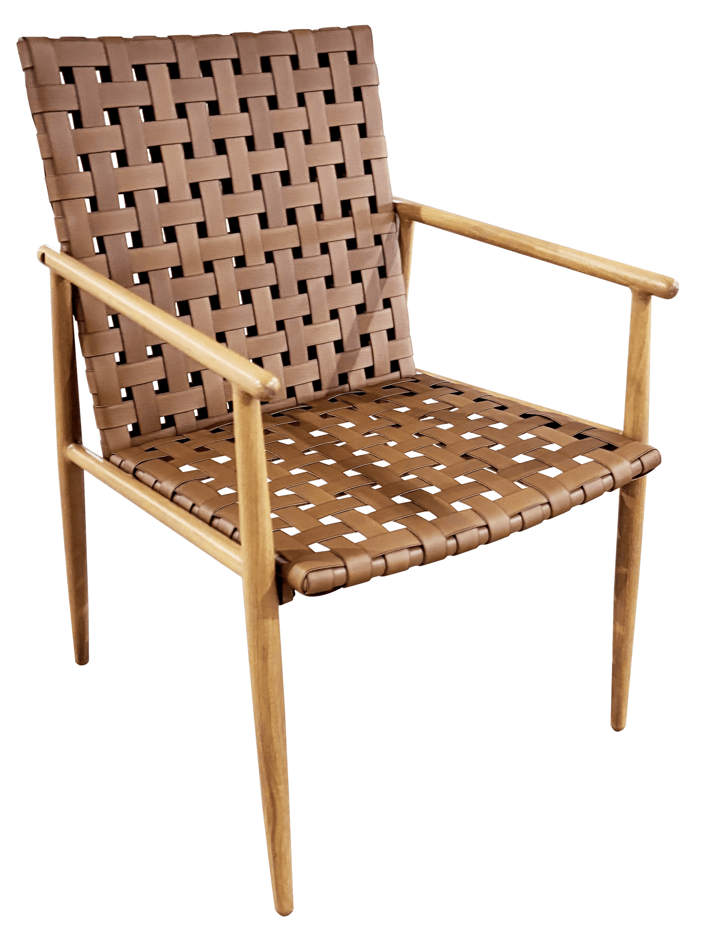 Tuoli Cello Branno