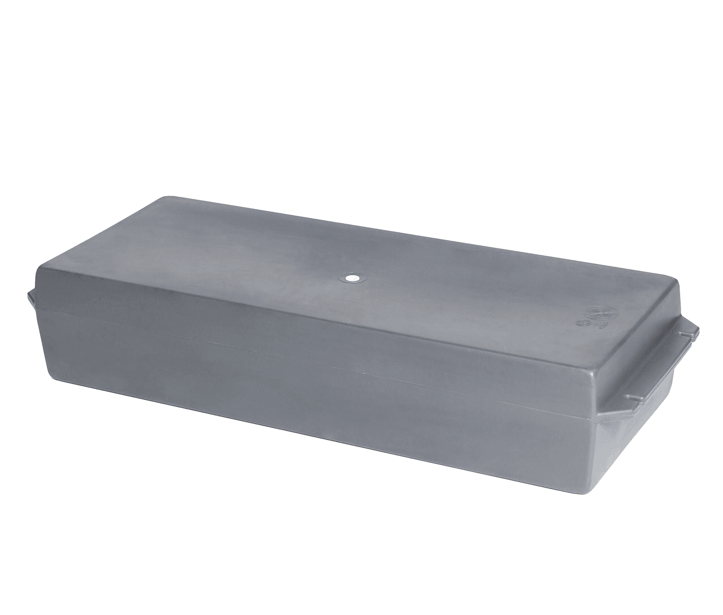 Ponttoni Inora 145kg polyeteeni -25%