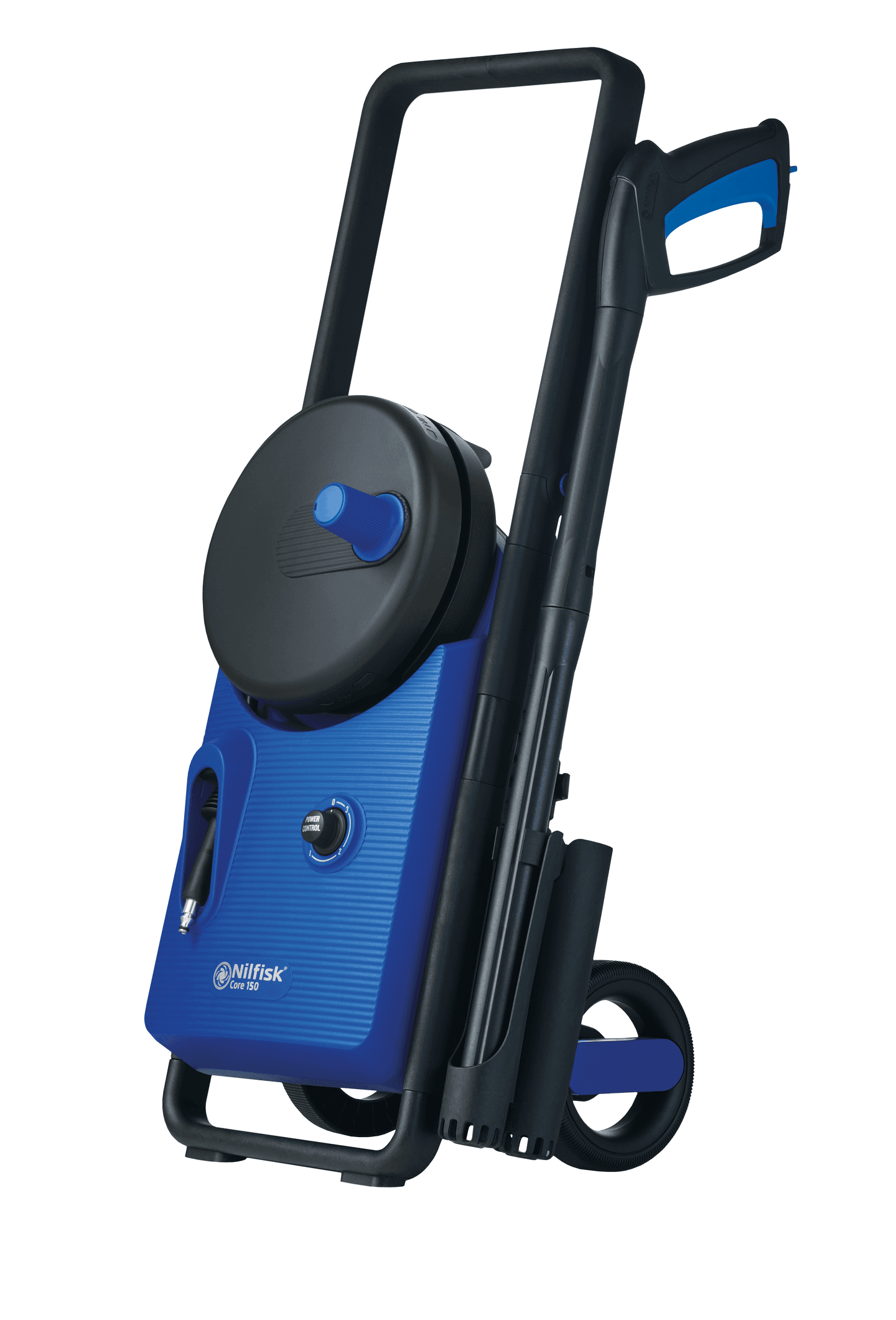 Painepesuri Nilfisk Core 150-10 Power Control