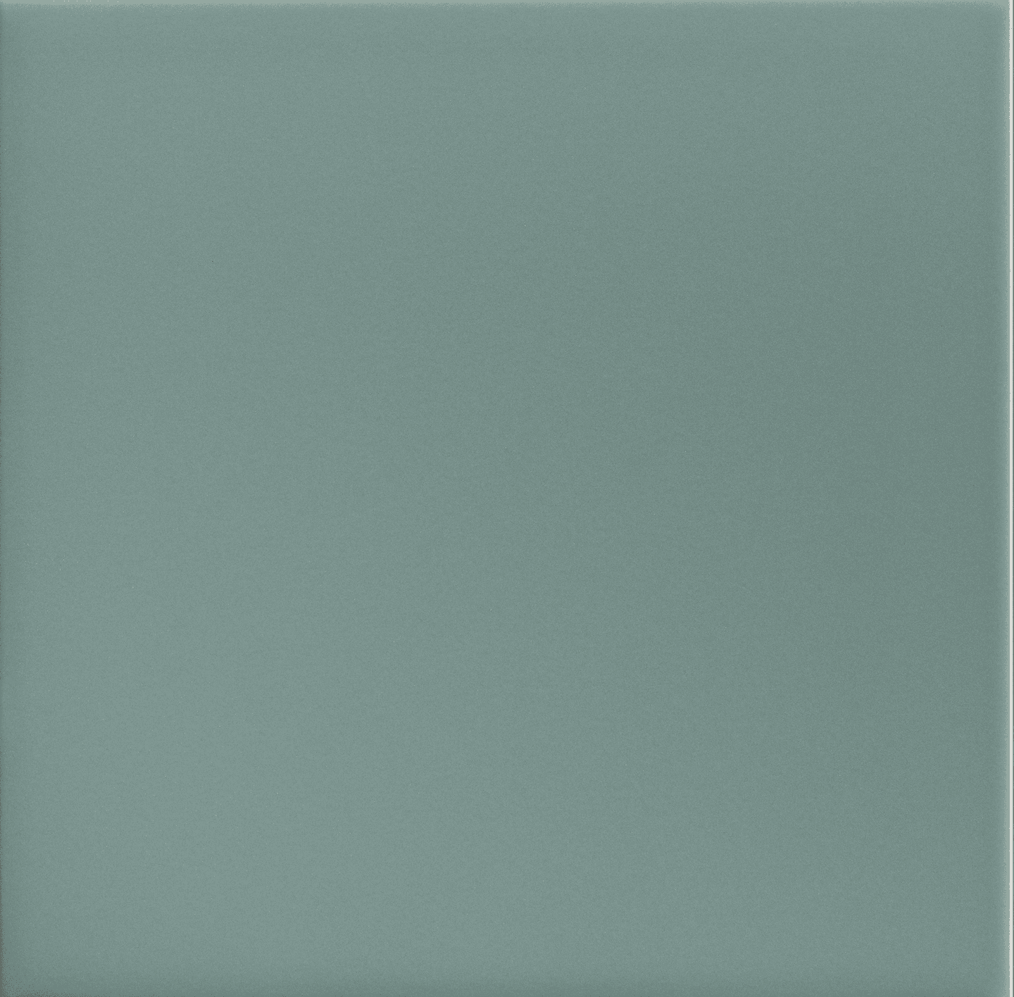 Seinälaatta Cello Primus 155.1 20x20 oliivi matta 1,6m²