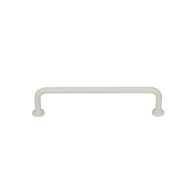 Vedin Temal Antica c/c 128mm matta greige -20%