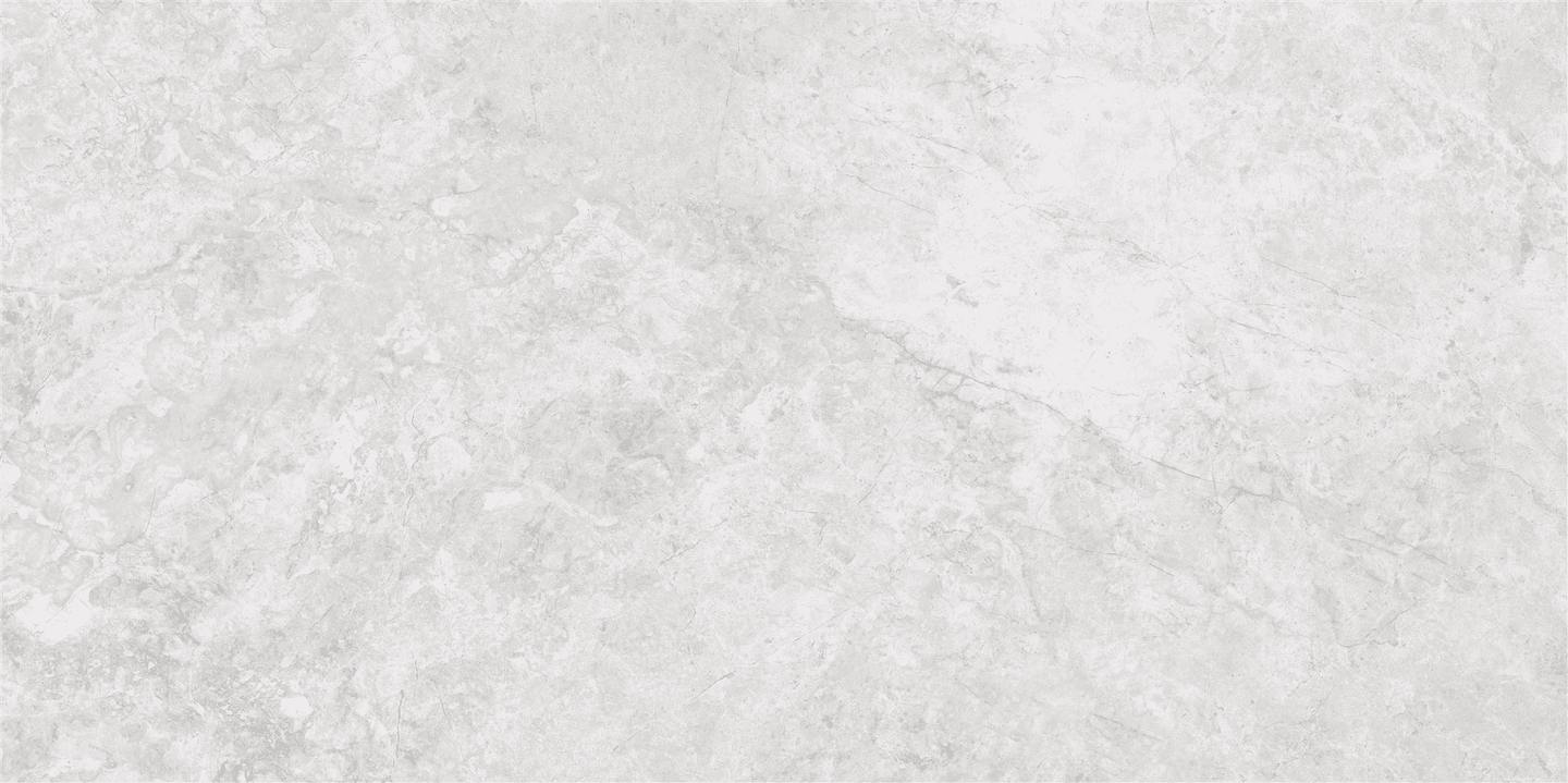 Seinälaatta Cello Royal 30x60 marmori kiiltävä kerma 1,26m²
