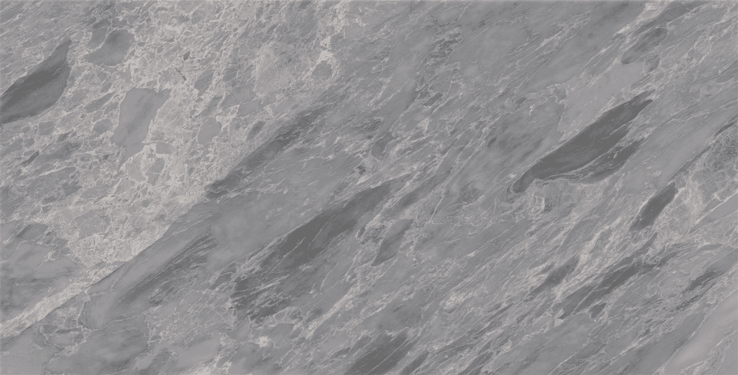 Seinälaatta Cello Cloud 30x60 marmori kiiltävä harmaa 1,26m²