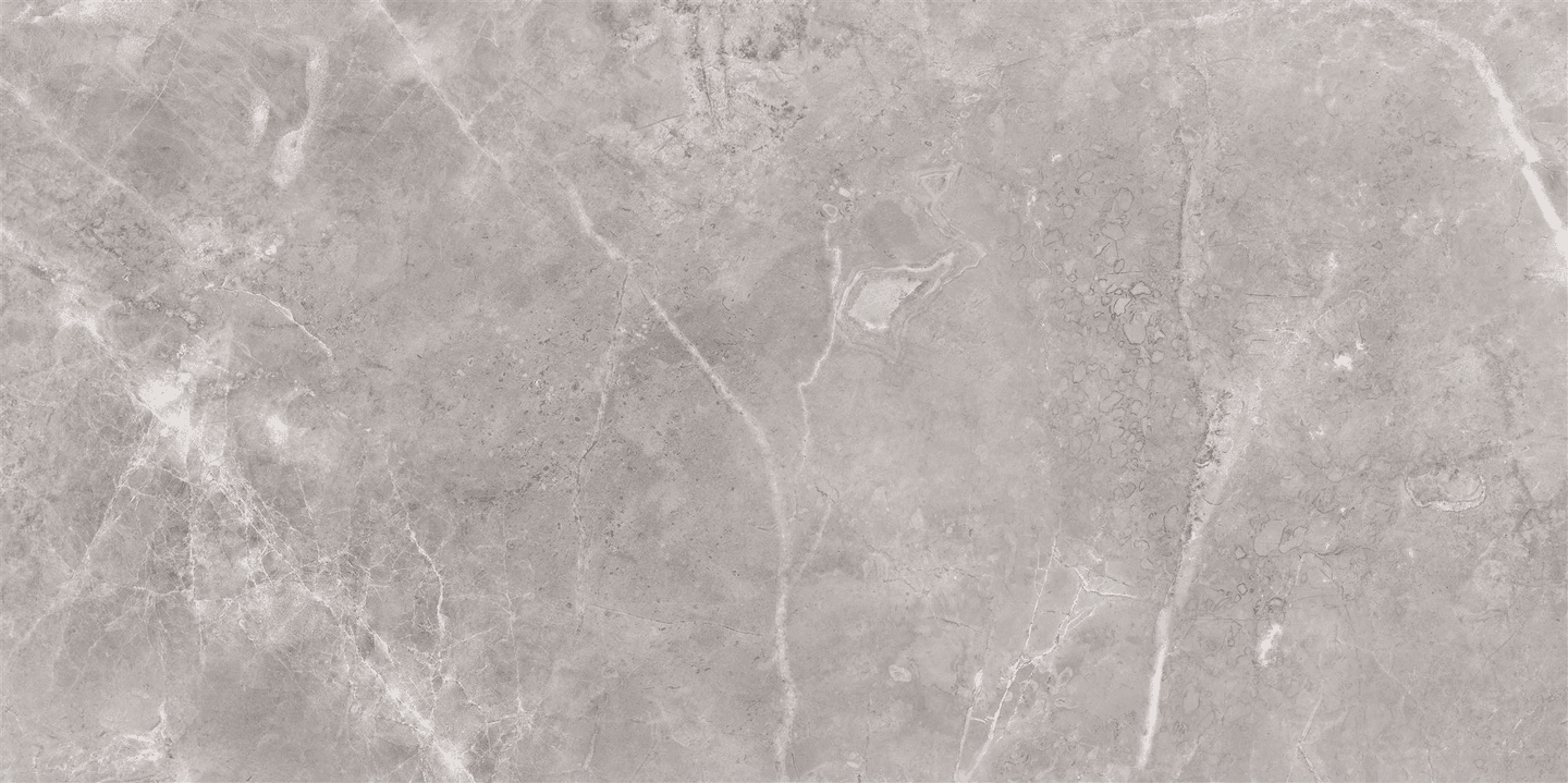 Seinälaatta Cello Fior 30x60 marmori kiiltävä greige 1,26m²