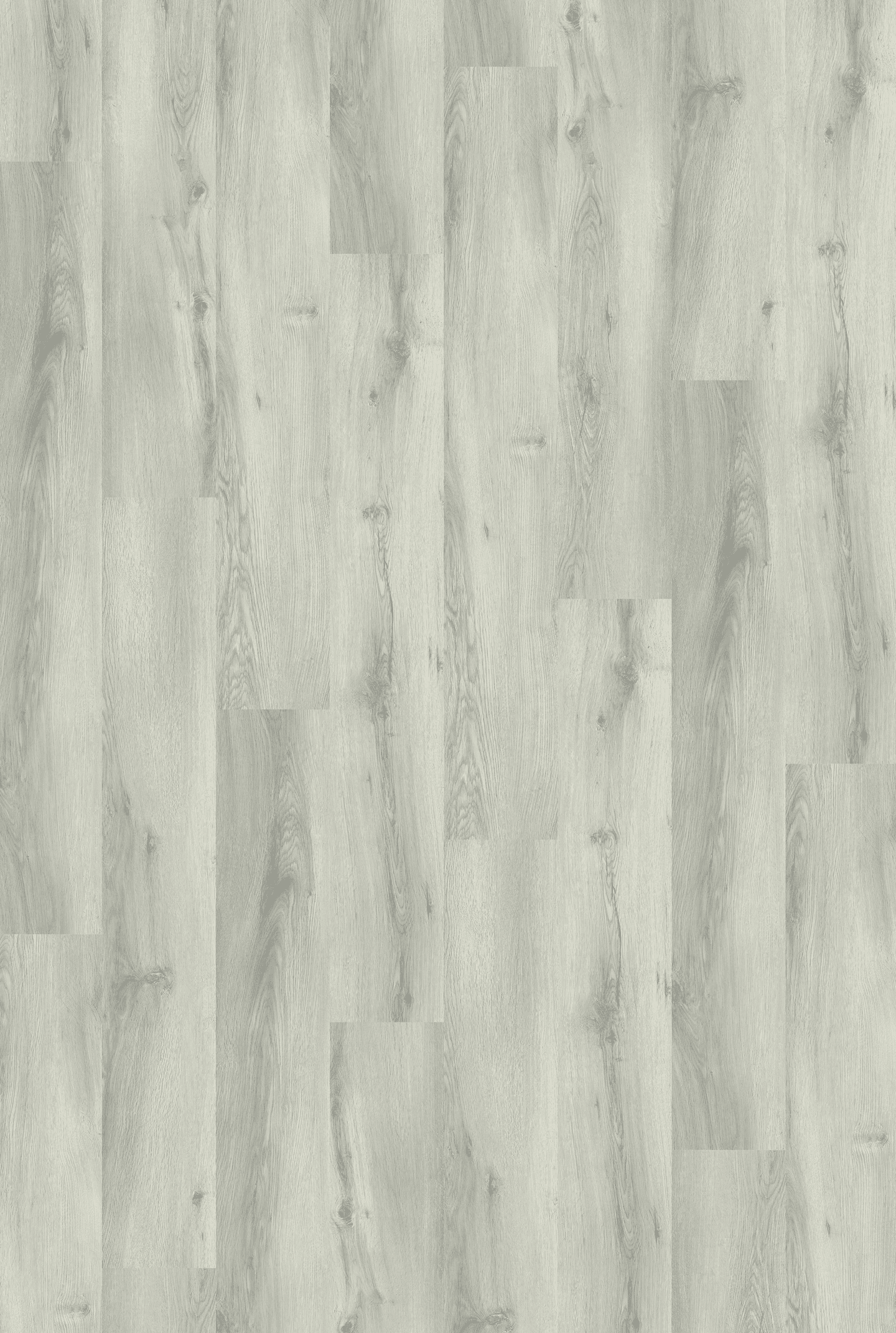Vinyylilankku Floorlabs Oak Louisville KL33 5x229x1219mm 2,23m² -7%
