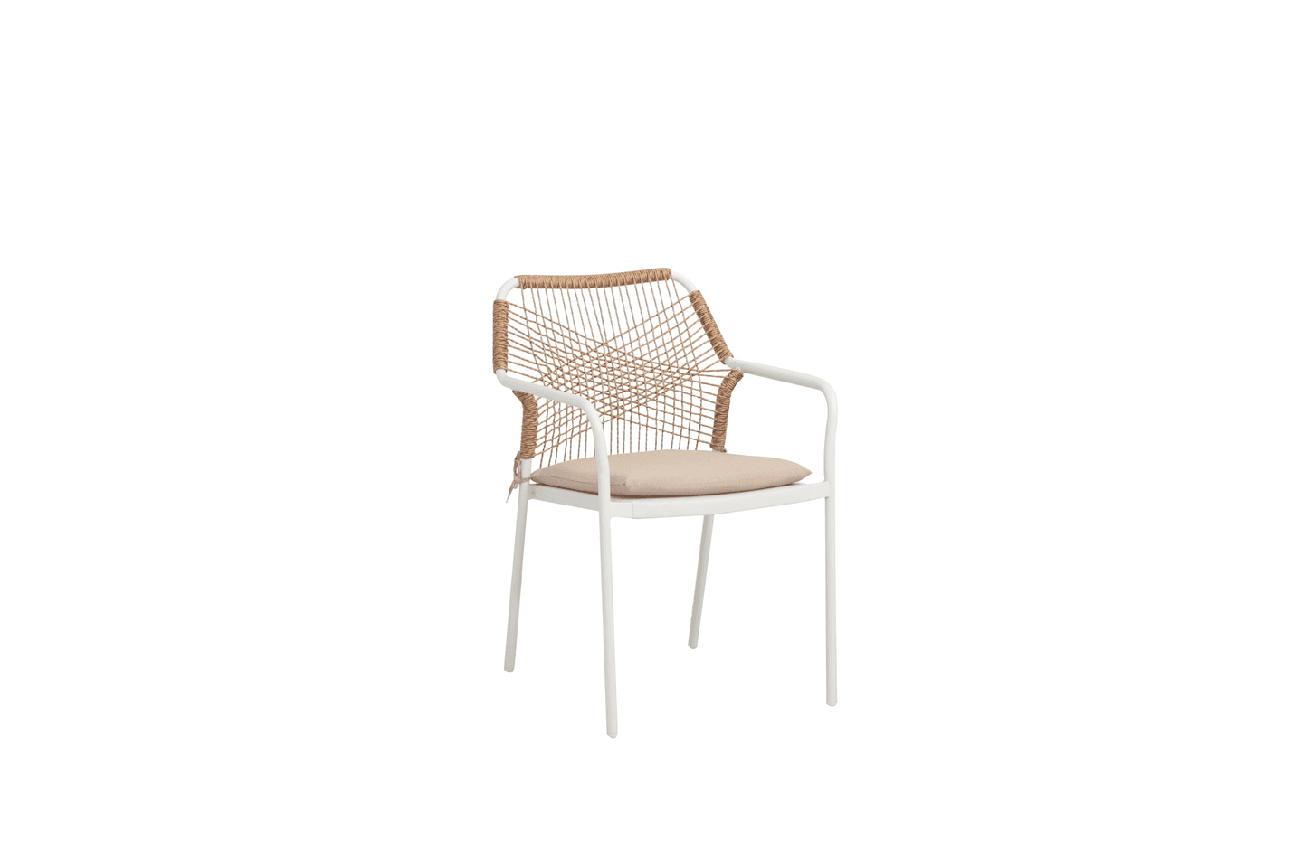 Tuoli Cello Toscana -30%