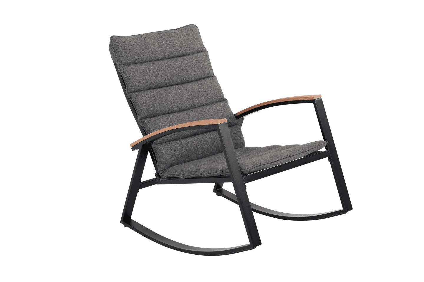 Keinutuoli Cello Swing