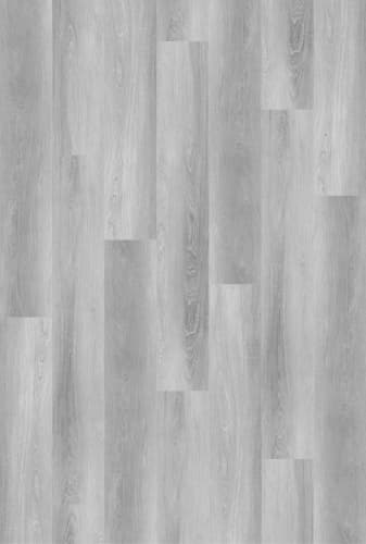 Vinyylilankku Floorlabs Oak Toronto KL33 5x229x1219mm 2,23m² -7%