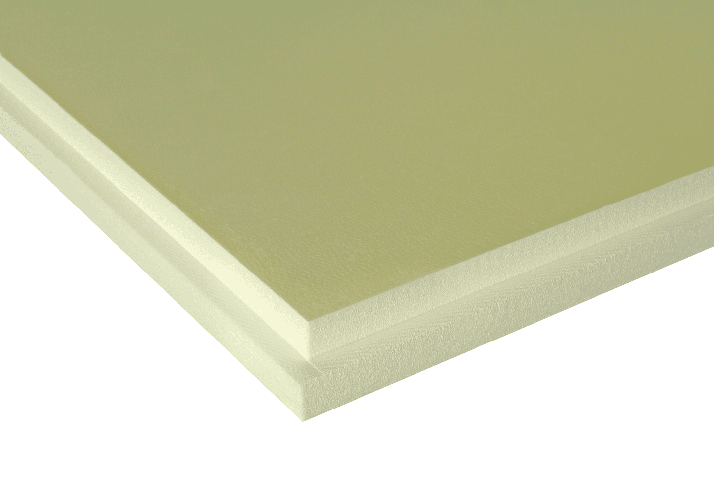 Eristyslevy Finnfoam FL-300 50x585x2485 puolipontattu