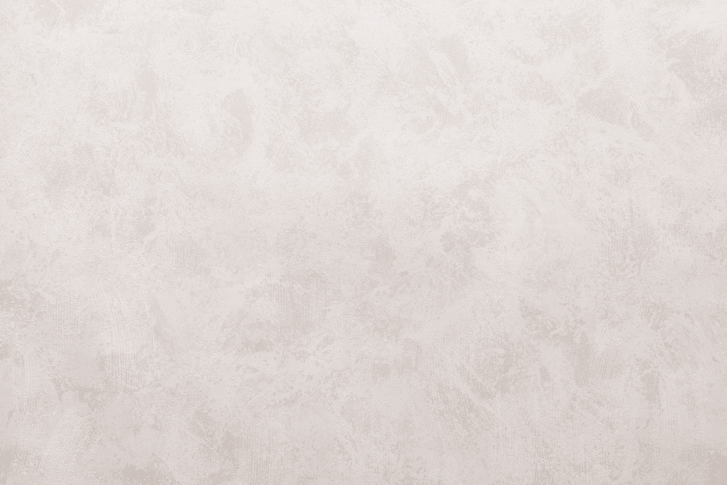 Kuitutapetti Saimaa 3017-6 beige 0,53x10,05m