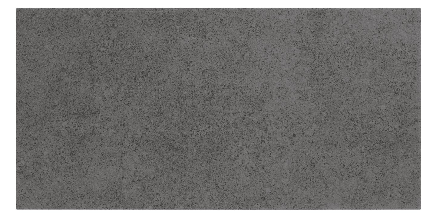 Seinälaatta Cello Uma 30x60 antrasiitti RT 1,62m²
