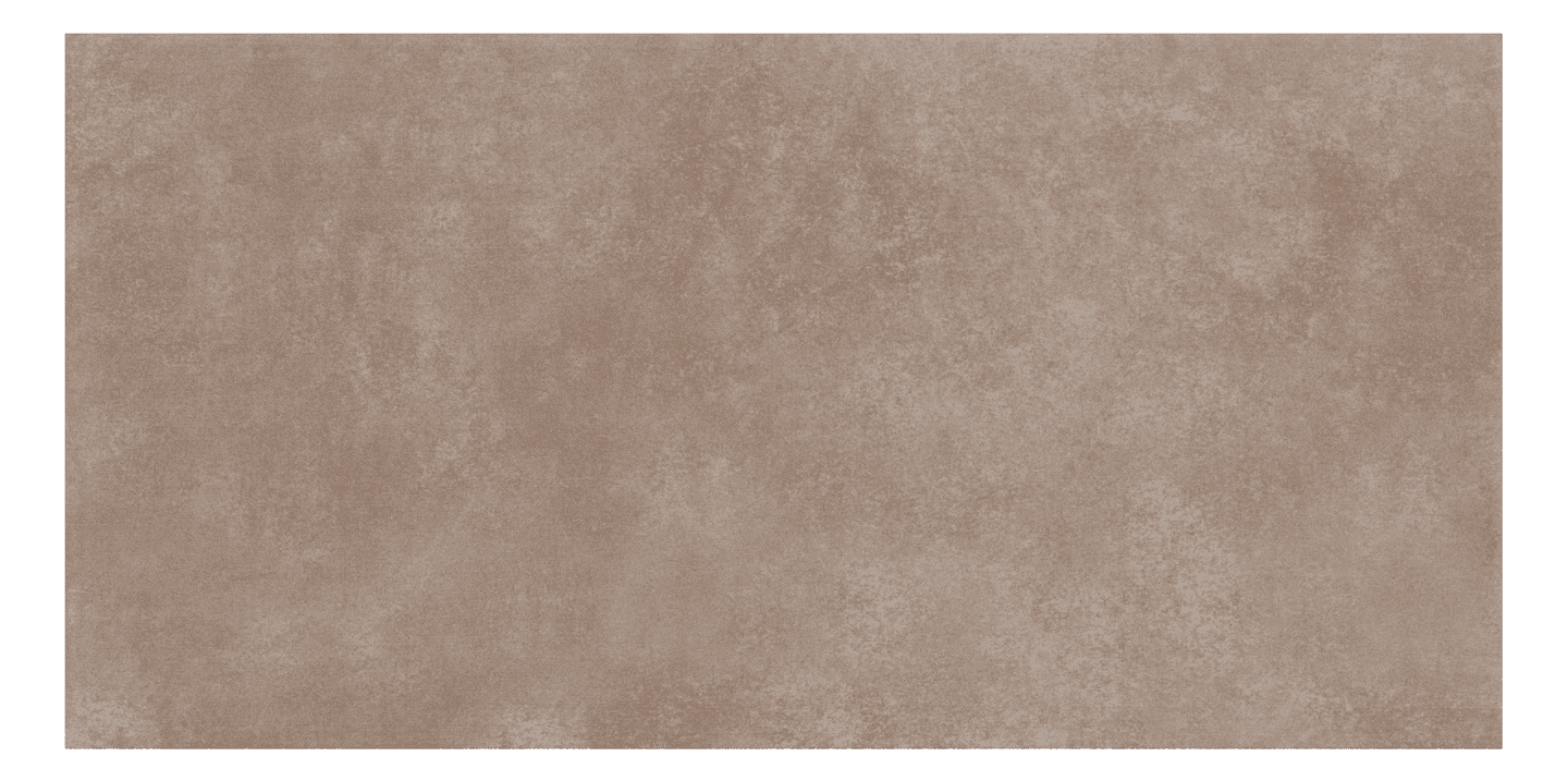 Seinälaatta Cello Canvas 20x40 mokka 1,04m²