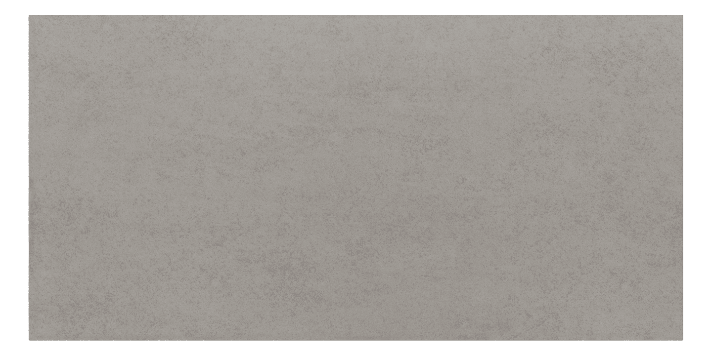 Seinälaatta Cello Reflex 20x40 harmaa 1,04m²