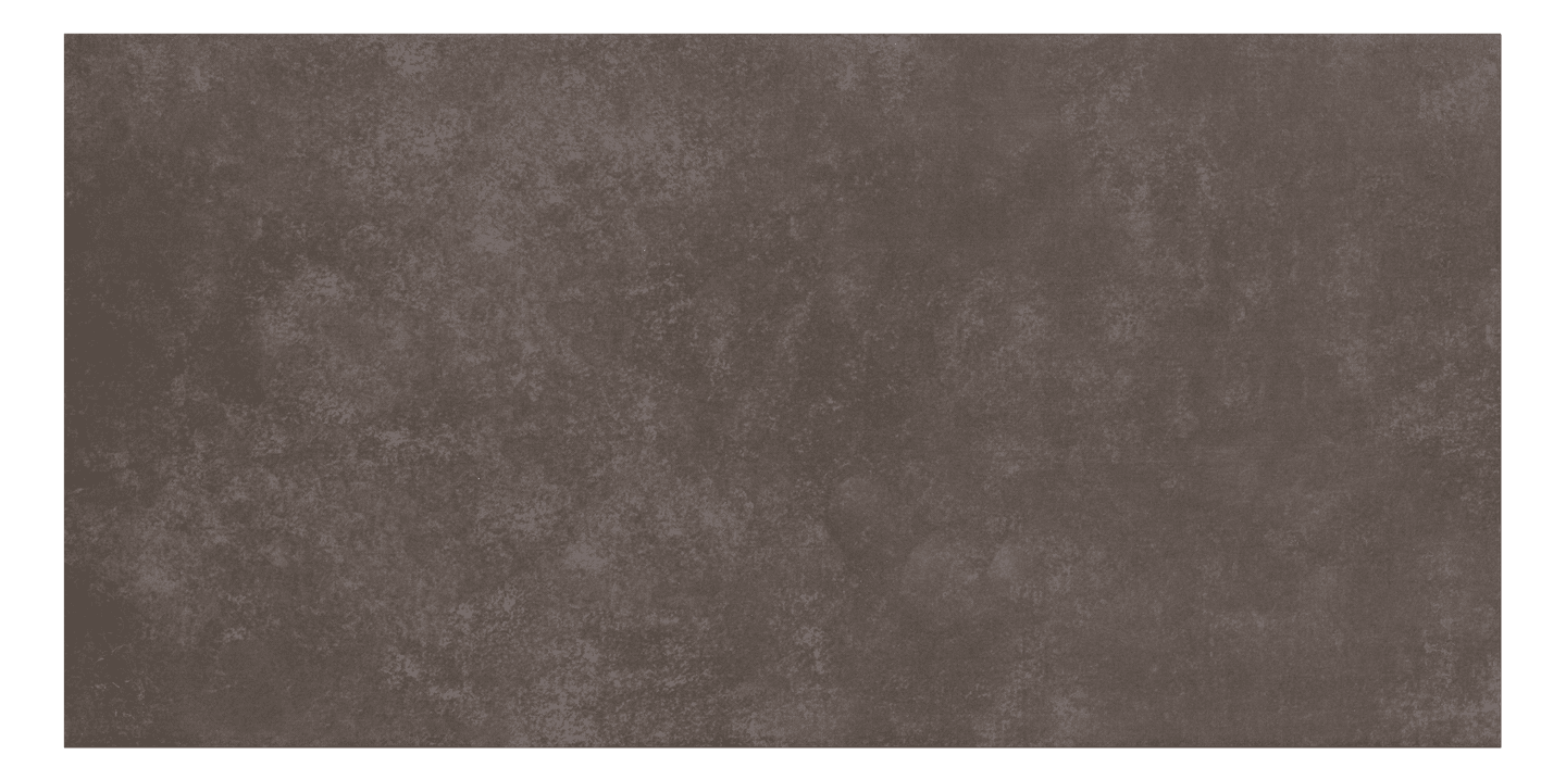 Seinälaatta Cello Canvas 20x40 ruskea 1,04m²