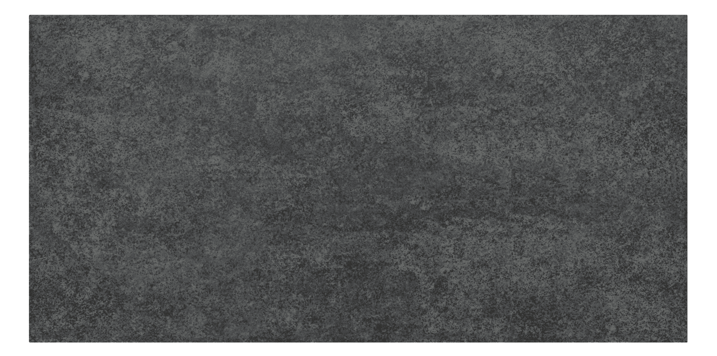 Seinälaatta Cello Reflex 20x40 antrasiitti 1,04m²