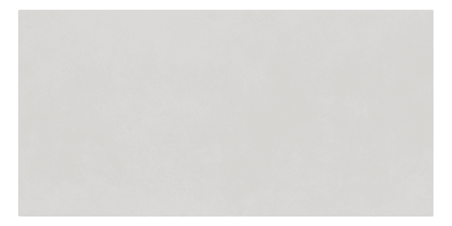 Seinälaatta Cello Canvas 20x40 valkoinen 1,04m²