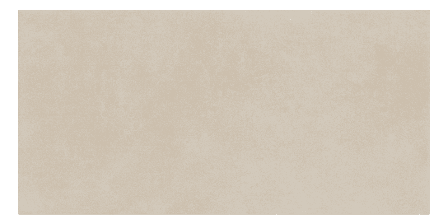Seinälaatta Cello Canvas 20x40 beige 1,04m²