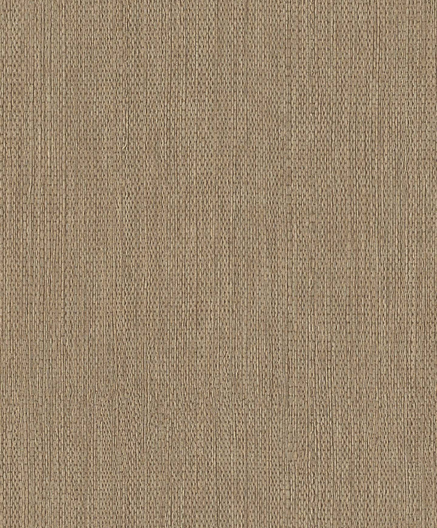 Vinyylitapetti Rasch Noble Zen Golden Wabi 435566 10,05m