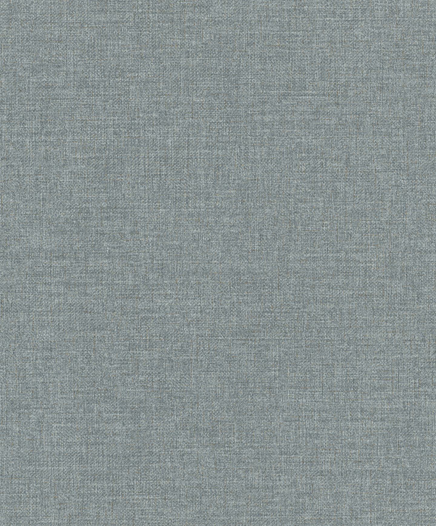 Vinyylitapetti Rasch Noble Zen Nuno 435658 10,05m