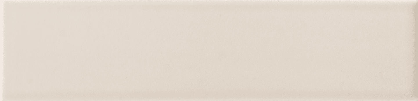 Seinälaatta Cello Lumina 6x24,6 Birch matta 0,5m²