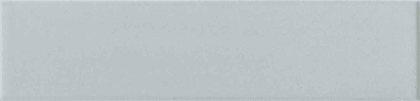 Seinälaatta Cello Lumina 6x24,6 Marram Blue matta 0,5m²