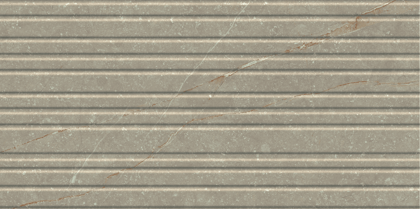 Seinälaatta Cello Bluenza 30x60 Earth Clay Ribble RT 1,07m² -12%