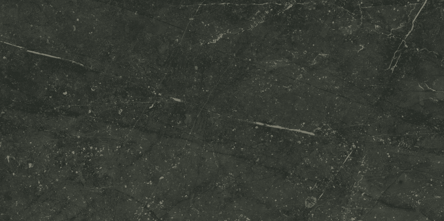 Seinälaatta Cello Bluenza 30x60 Ebony Black matta RT 1,07m²
