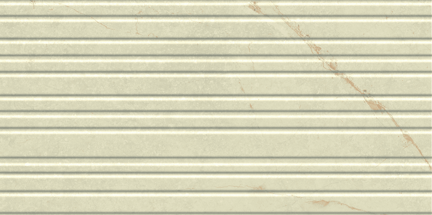 Seinälaatta Cello Bluenza 30x60 Light Sand Ribble RT 1,07m²