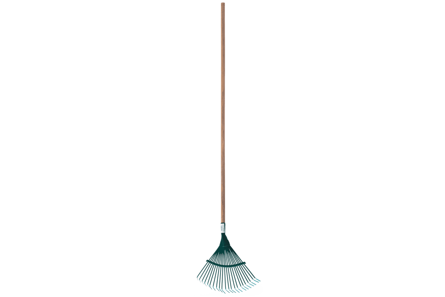 Lehtiharava TARMO 170cm vihreä