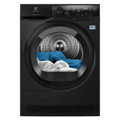 Kuivausrumpu Electrolux EDI7H2E95G