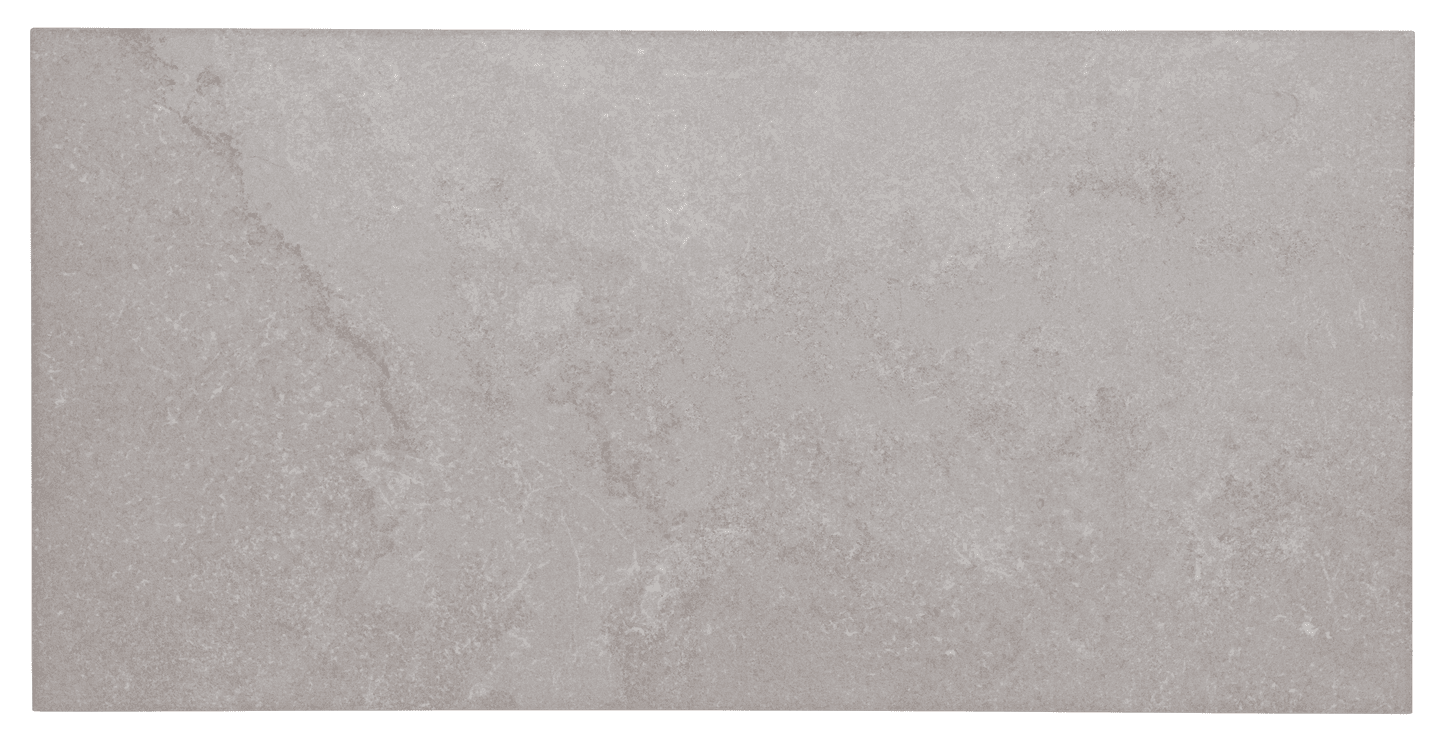 Seinälaatta Cello Naturalux 20x40 vaaleanharmaa 0,96m²