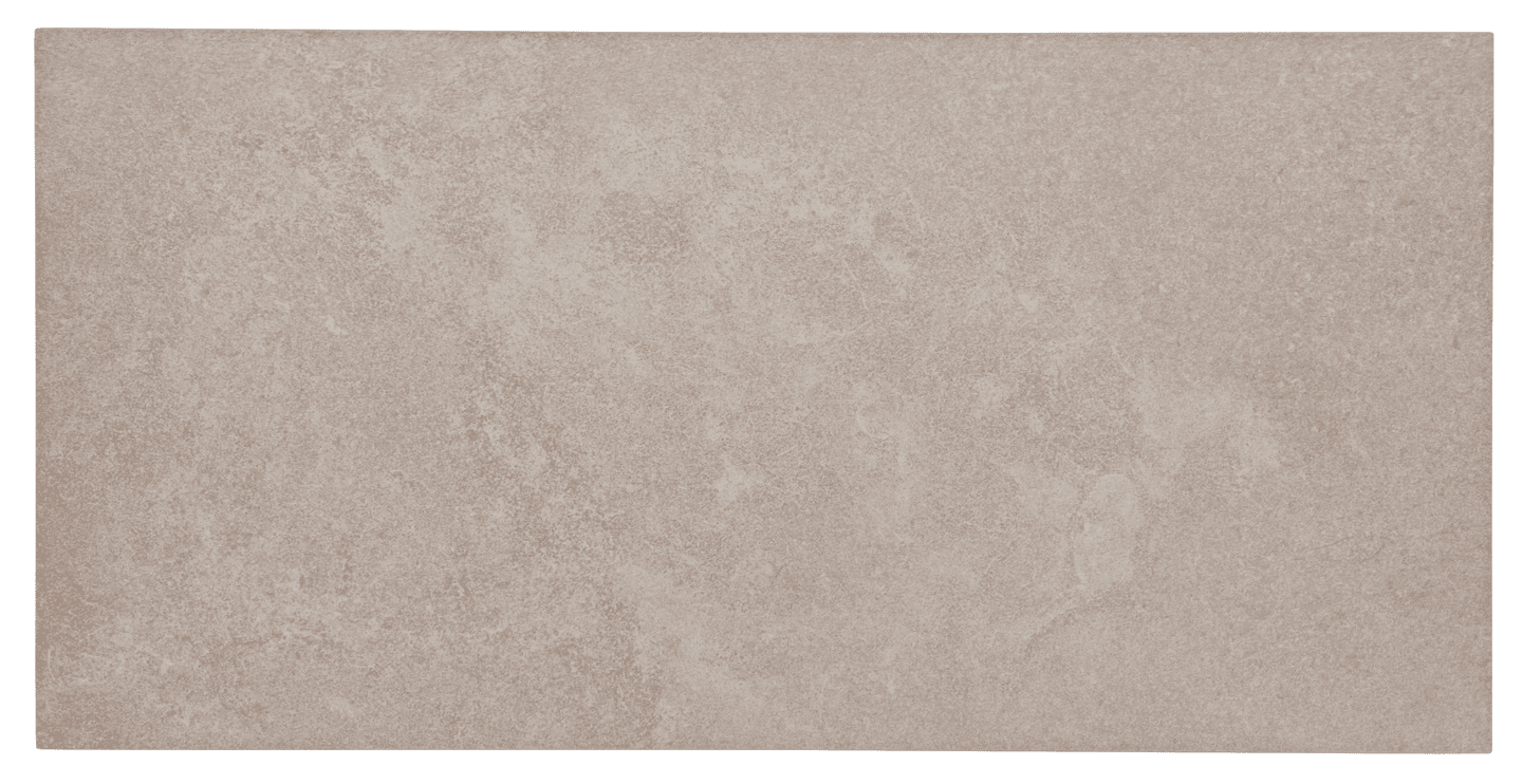 Seinälaatta Cello Naturalux 20x40 tummangreige 0,96m²