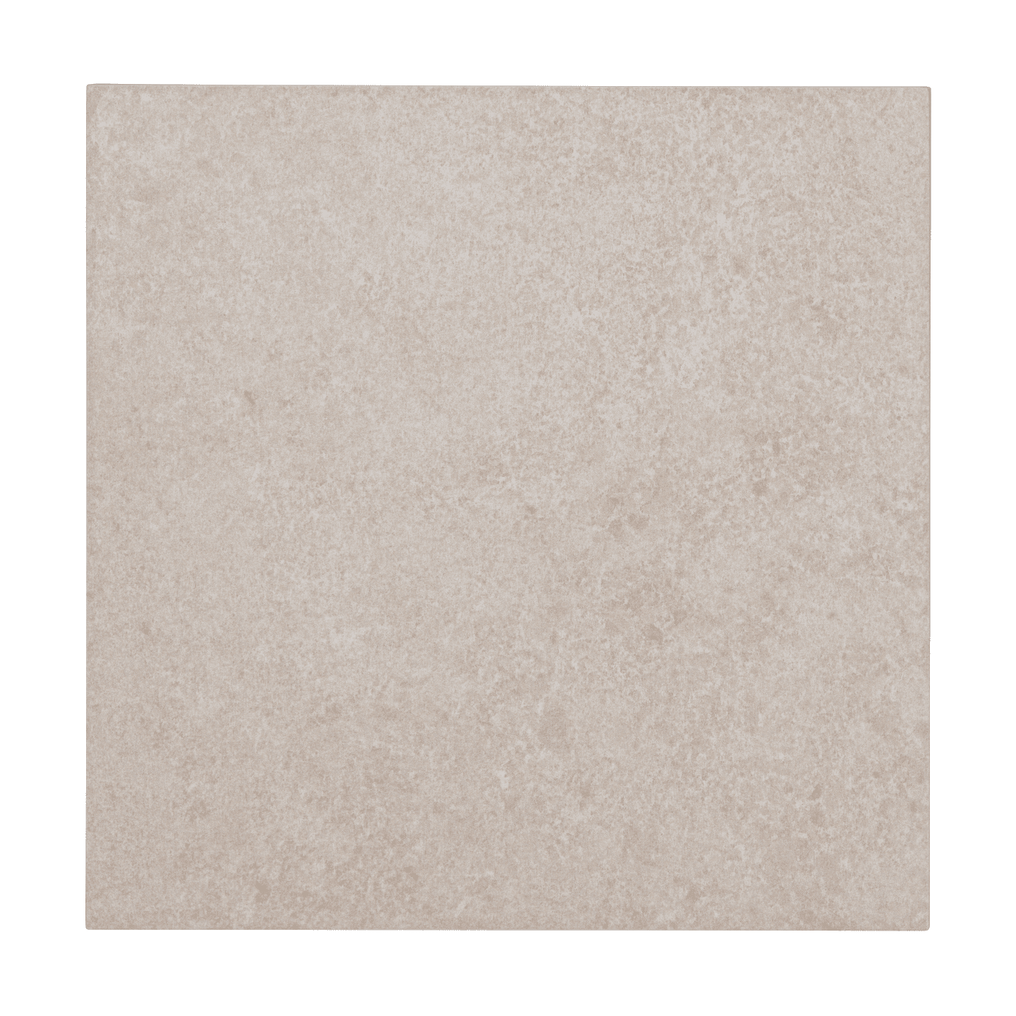 Lattialaatta Cello Naturalux 15x15 vaaleangreige R10B 0,65m²