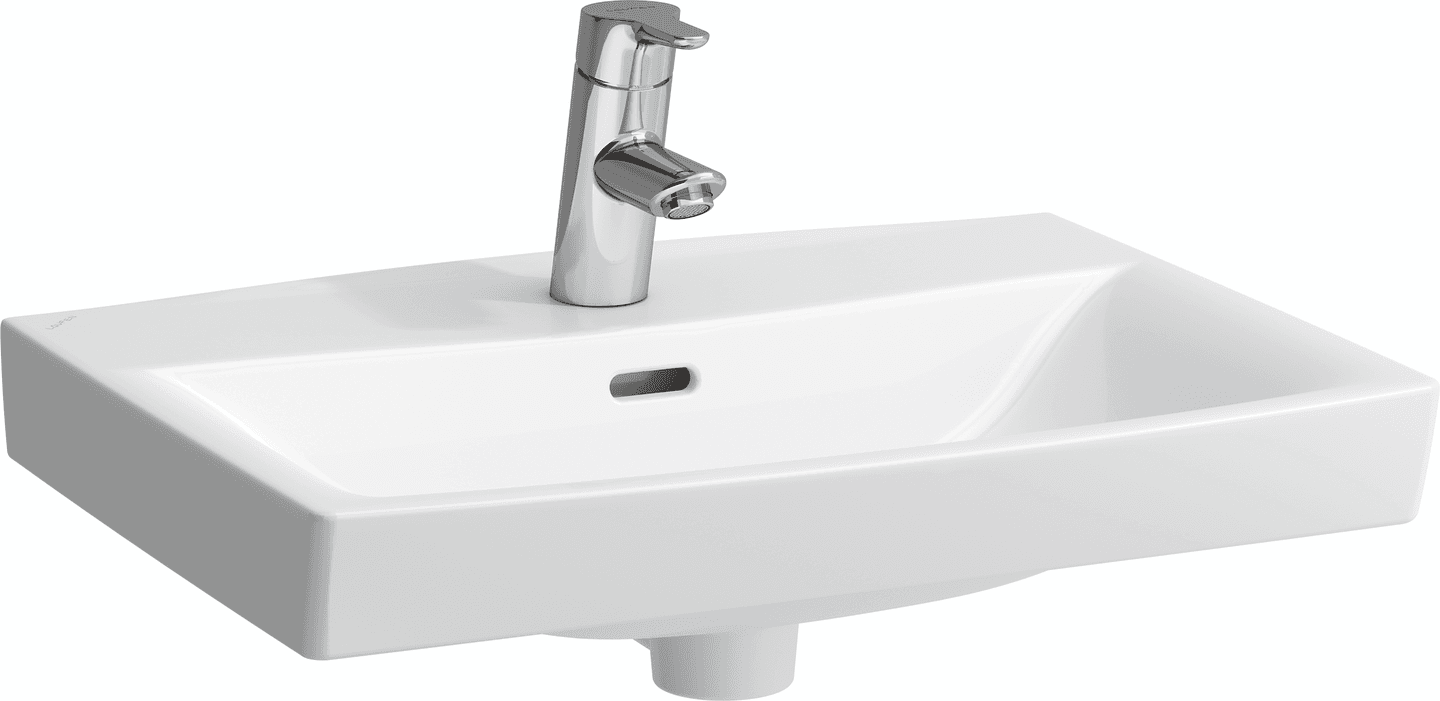 Allas Polaria PRO N 560