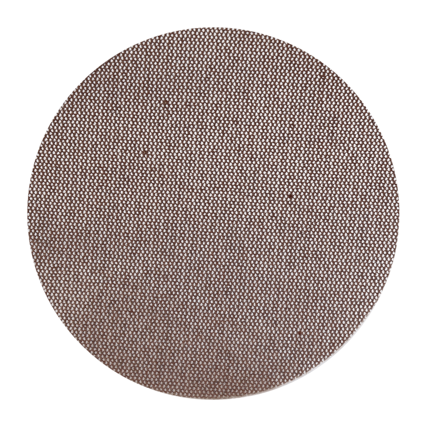 Hiomaverkko Mirka Abranet 150mm 120 50kpl -23%