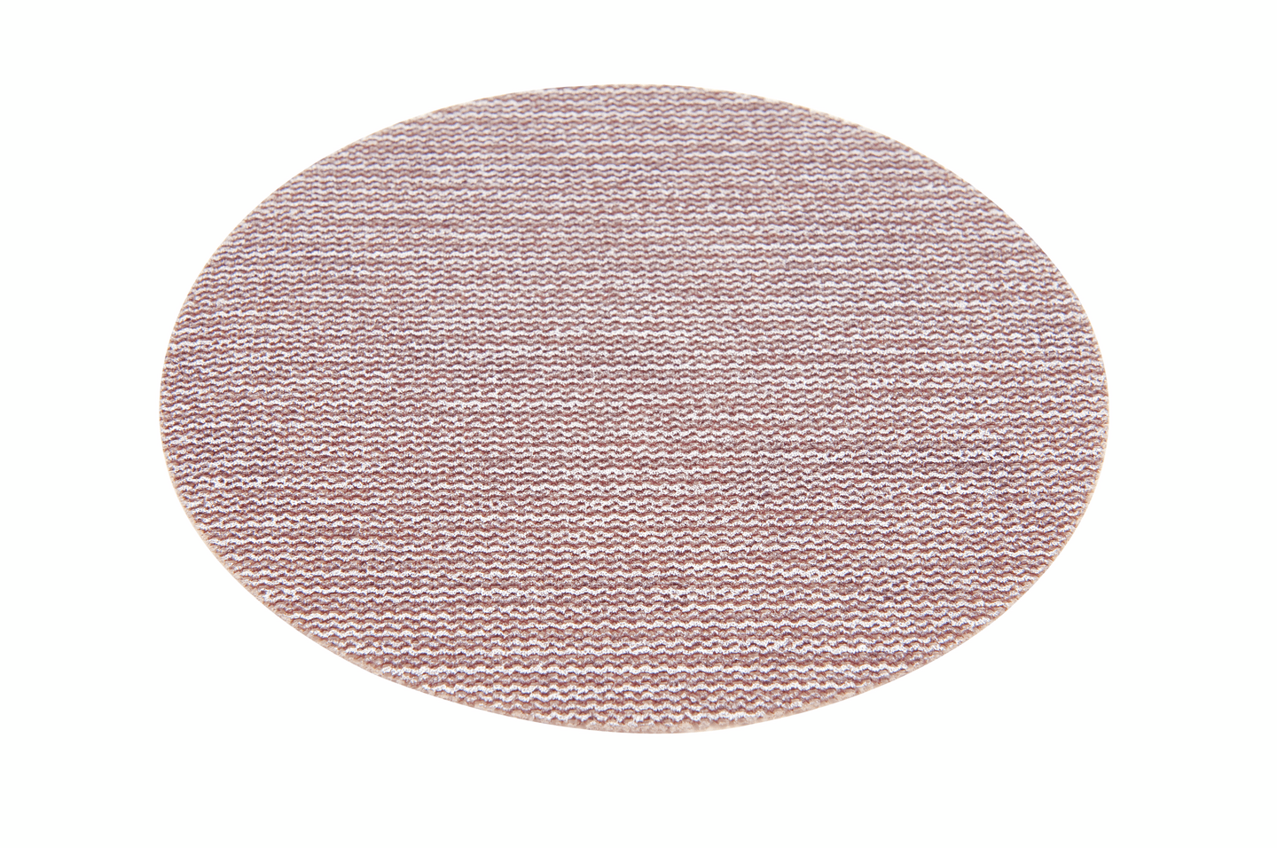 Hiomaverkko Mirka Abranet 150mm 180 50kpl -23%