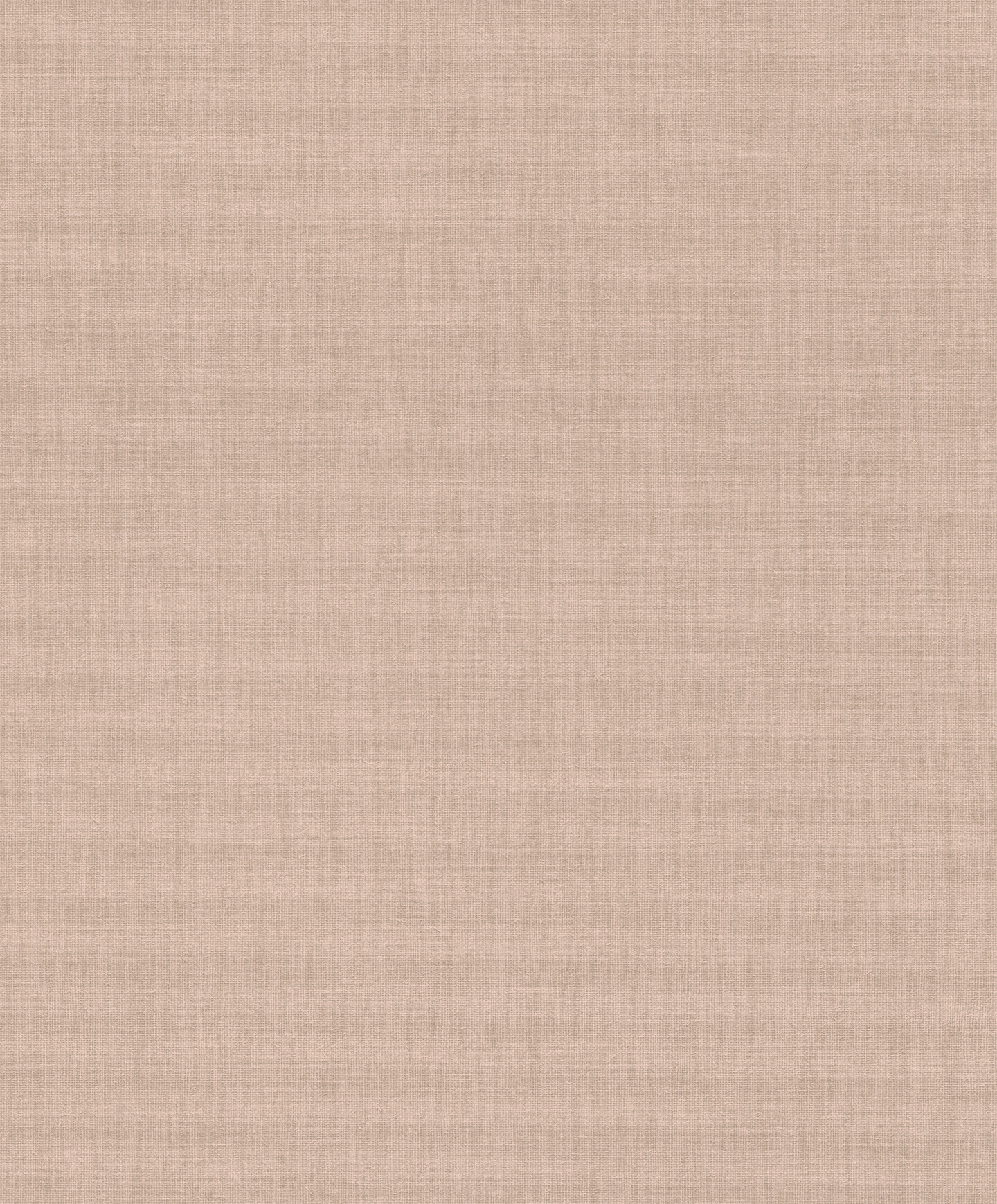 Vinyylitapetti Rasch Florentine IV 484649 10,05m
