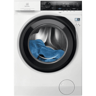 Kuivaava pesukone Electrolux EWI742LX6U