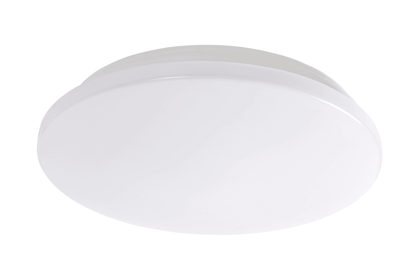 Plafondi AIRAM Gaia Slim 300mm 15W CCT 2700-4000K 3-Step-DIM