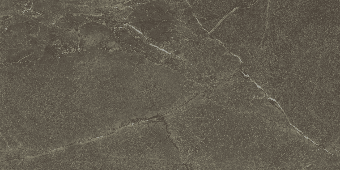 Seinälaatta Cello Veinstone 30x60 ruskea matta RT 1,62m²