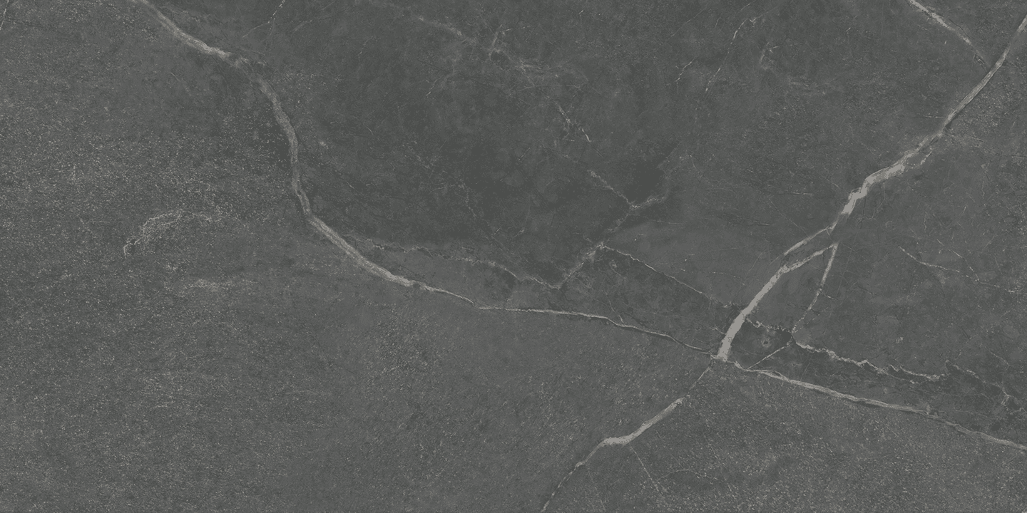 Seinälaatta Cello Veinstone 30x60 harmaa matta RT 1,62m²