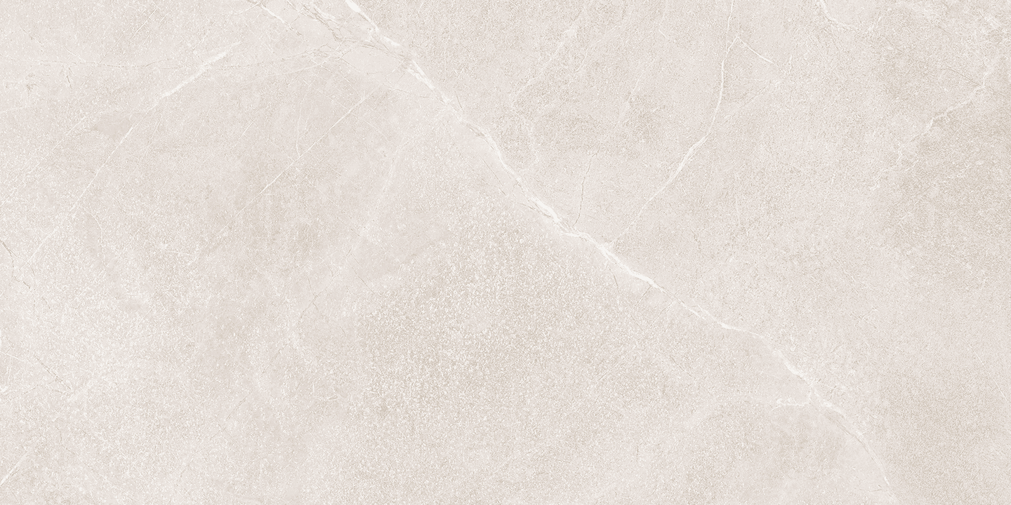 Seinälaatta Cello Veinstone 30x60 valkoinen matta RT 1,62m²